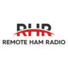 RemoteHamRadio stickers - Image 3