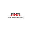 RemoteHamRadio stickers