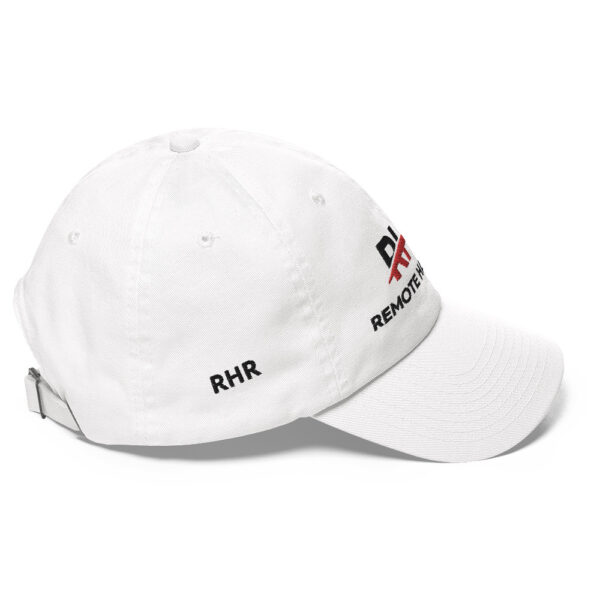 RHR Hat (Personalize) - Image 6