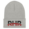 RHR Cuffed Beanie - Image 4