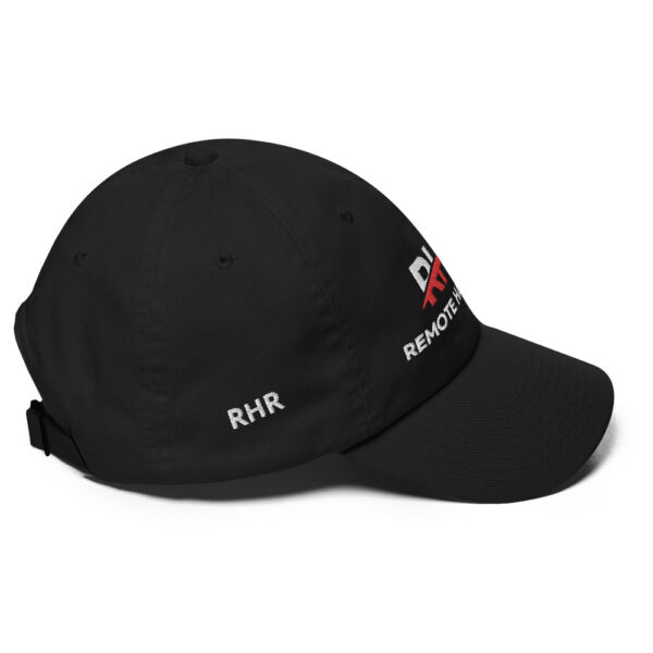 RHR Hat (Personalize) - Image 2