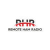 RemoteHamRadio stickers - Image 2