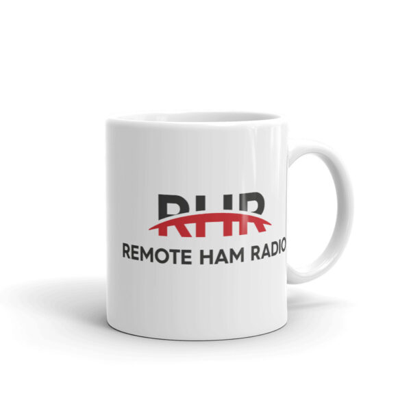 RHR Mug - Image 4