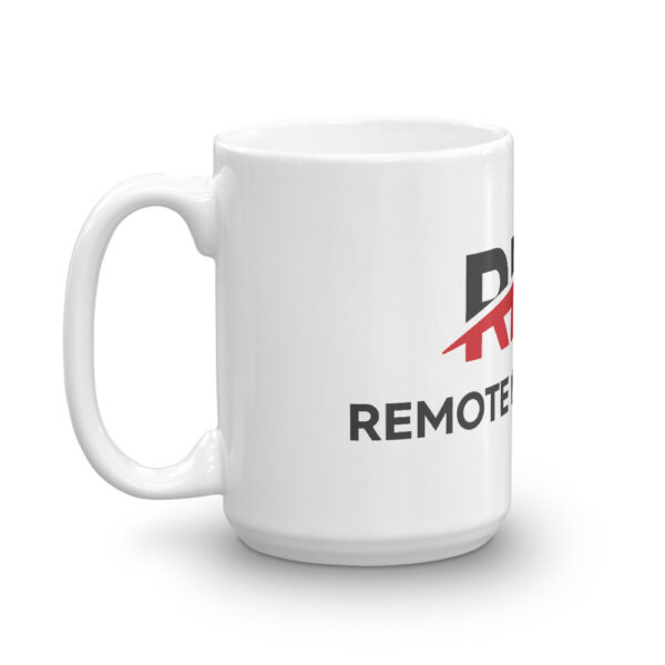 RHR Mug - Image 6