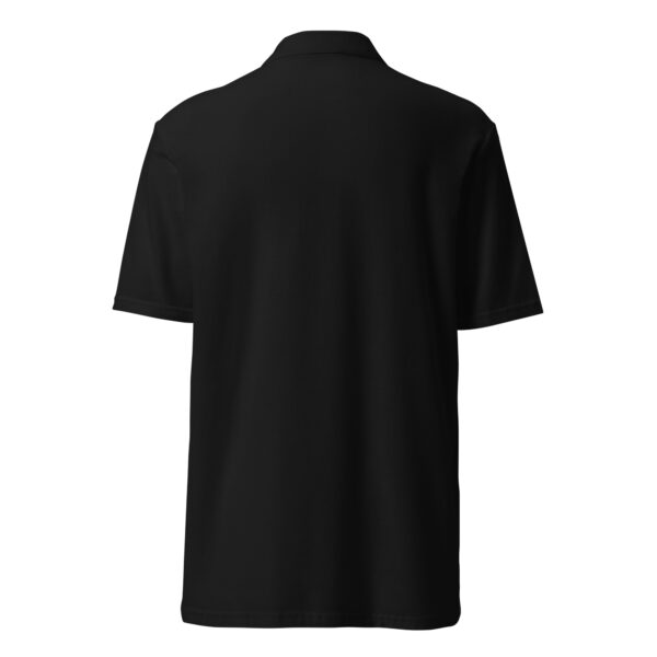 RHR polo shirt - Image 3